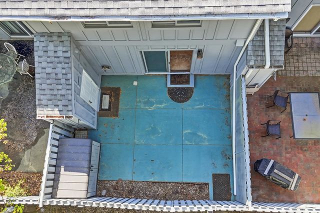 310 75th Ave N Apt 10, Myrtle Beach, SC 29572