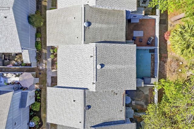 310 75th Ave N Apt 10, Myrtle Beach, SC 29572