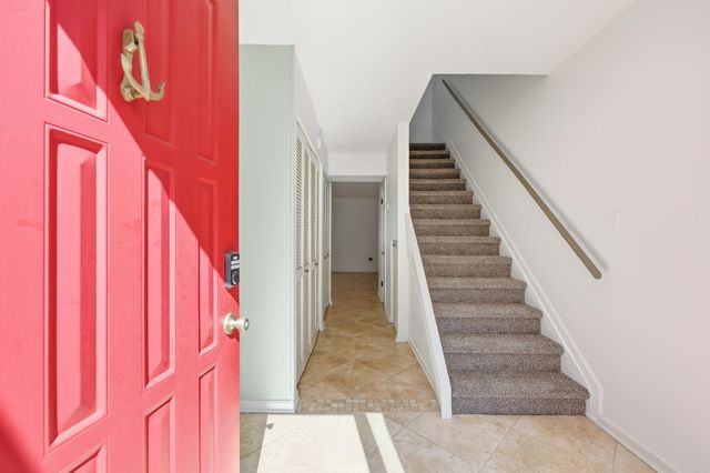 310 75th Ave N Apt 10, Myrtle Beach, SC 29572