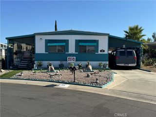 27601 Sun City Blvd 114, Menifee, CA 92586