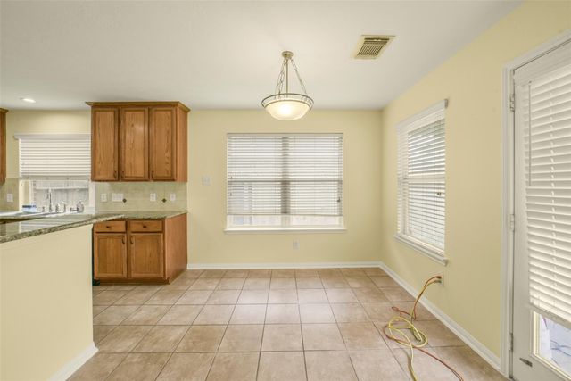 19307 Casey Creek Court, Richmond, TX 77407