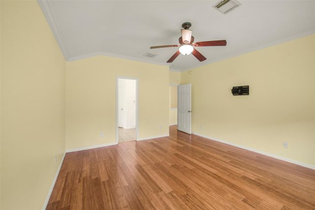 19307 Casey Creek Court, Richmond, TX 77407
