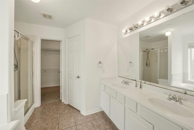 19307 Casey Creek Court, Richmond, TX 77407