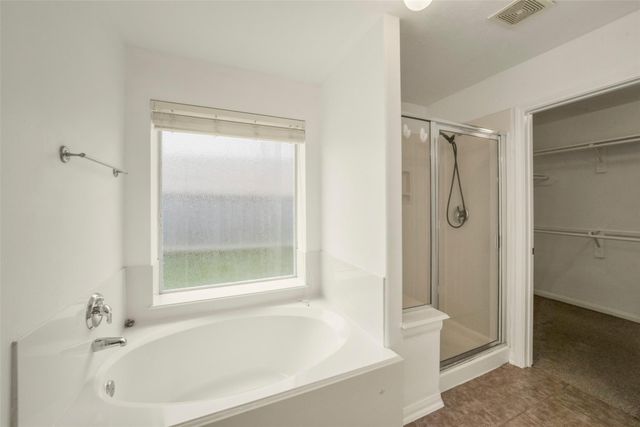 19307 Casey Creek Court, Richmond, TX 77407