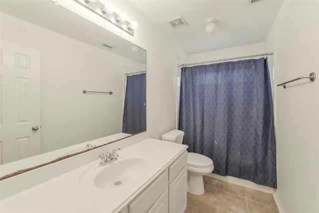 19307 Casey Creek Court, Richmond, TX 77407