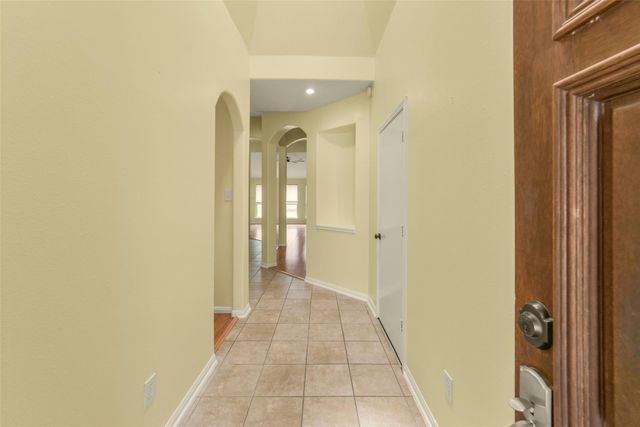 19307 Casey Creek Court, Richmond, TX 77407