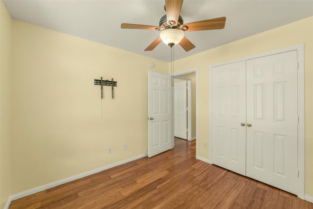 19307 Casey Creek Court, Richmond, TX 77407