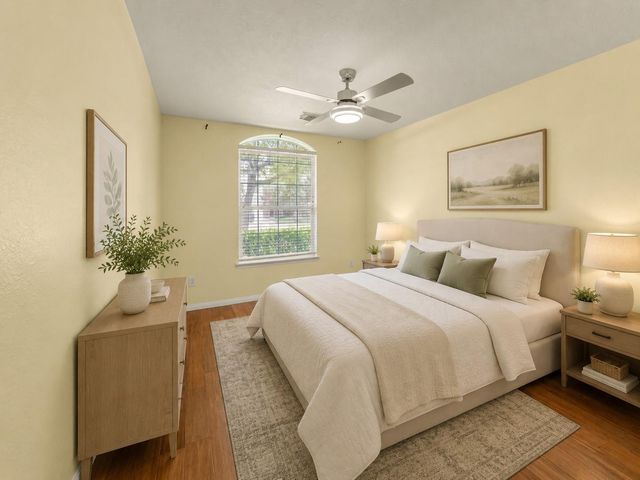 19307 Casey Creek Court, Richmond, TX 77407