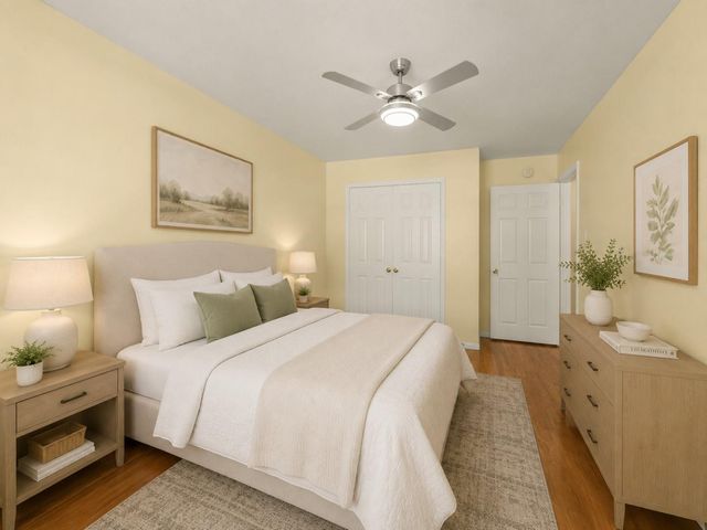 19307 Casey Creek Court, Richmond, TX 77407
