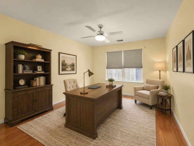 19307 Casey Creek Court, Richmond, TX 77407
