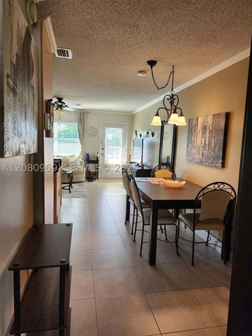 15600 NE 6th Ave 27D, Miami, FL 33162