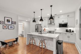 192 Amory Street 2, Boston, MA 02130