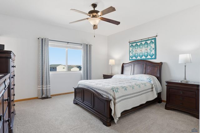 14828 FOX TRAIL, Box Elder, SD 57719