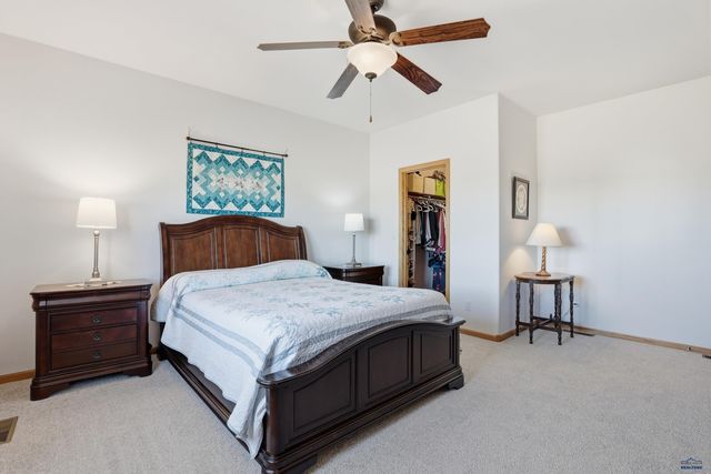 14828 FOX TRAIL, Box Elder, SD 57719