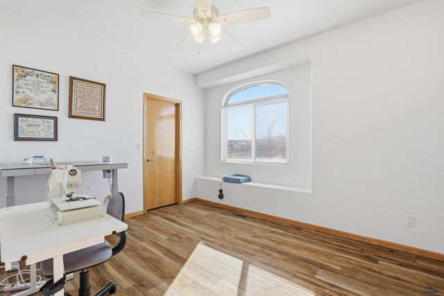 14828 FOX TRAIL, Box Elder, SD 57719