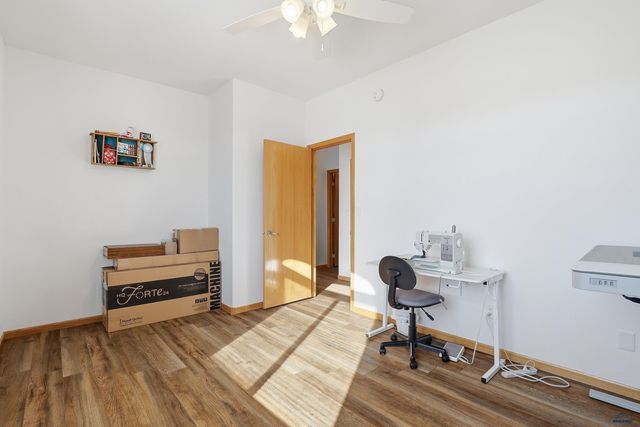 14828 FOX TRAIL, Box Elder, SD 57719