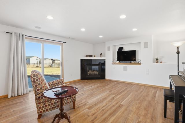 14828 FOX TRAIL, Box Elder, SD 57719