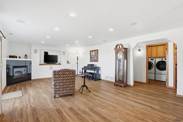 14828 FOX TRAIL, Box Elder, SD 57719