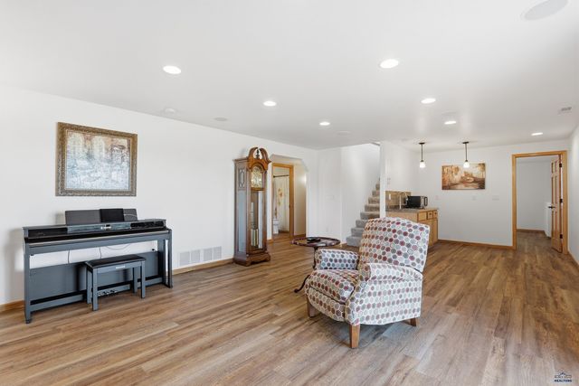 14828 FOX TRAIL, Box Elder, SD 57719