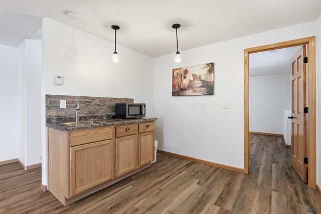 14828 FOX TRAIL, Box Elder, SD 57719