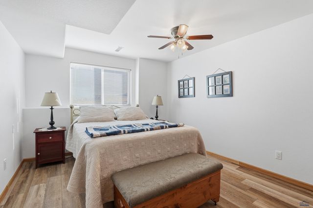 14828 FOX TRAIL, Box Elder, SD 57719