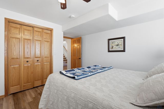 14828 FOX TRAIL, Box Elder, SD 57719