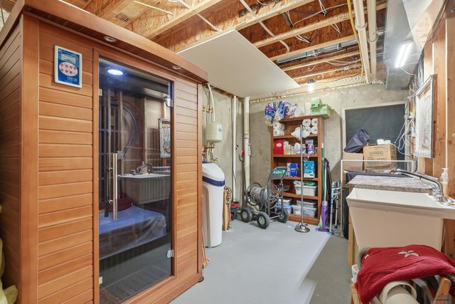 14828 FOX TRAIL, Box Elder, SD 57719