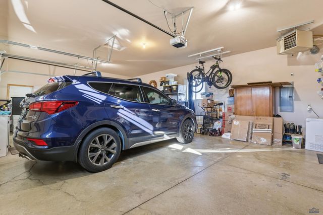 14828 FOX TRAIL, Box Elder, SD 57719