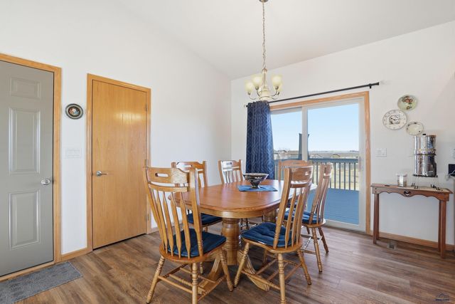 14828 FOX TRAIL, Box Elder, SD 57719