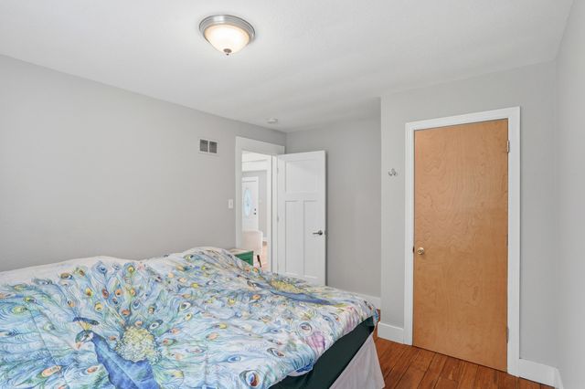 216 RIDGEWAY AVE, Columbia, MO 65203