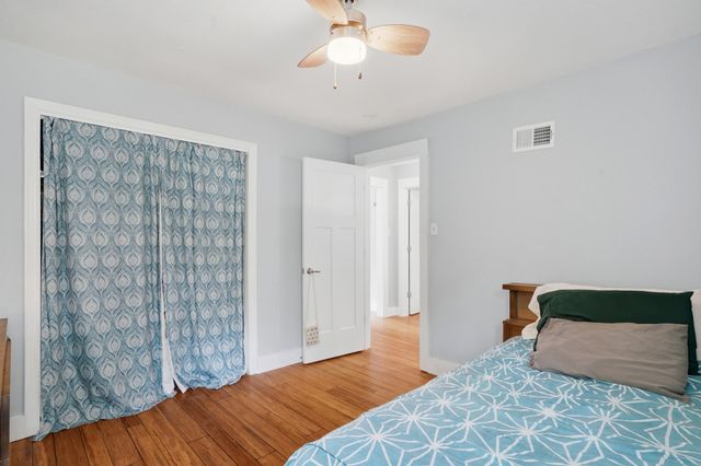 216 RIDGEWAY AVE, Columbia, MO 65203