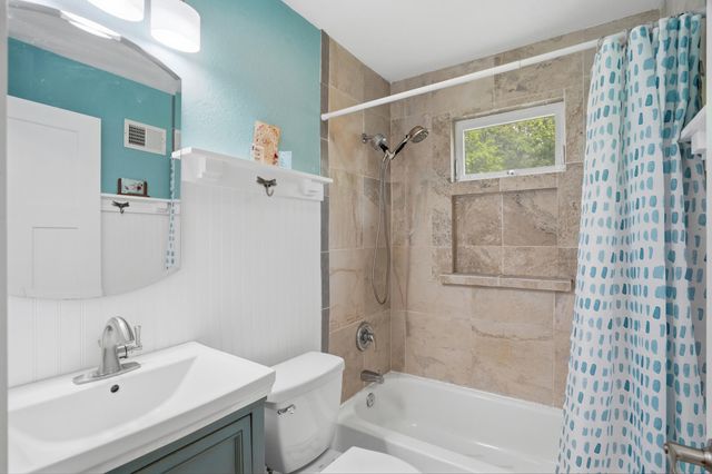 216 RIDGEWAY AVE, Columbia, MO 65203