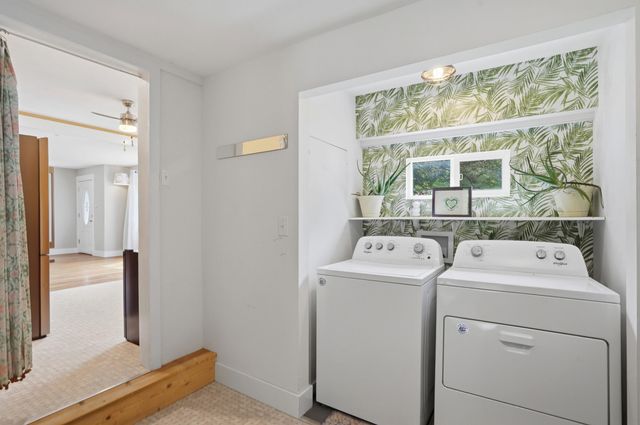 216 RIDGEWAY AVE, Columbia, MO 65203