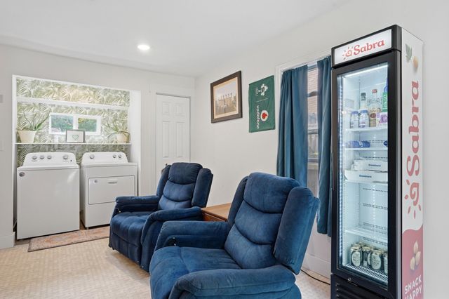 216 RIDGEWAY AVE, Columbia, MO 65203