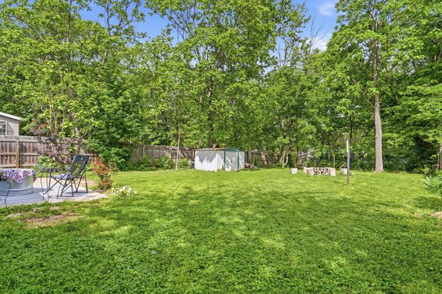 216 RIDGEWAY AVE, Columbia, MO 65203