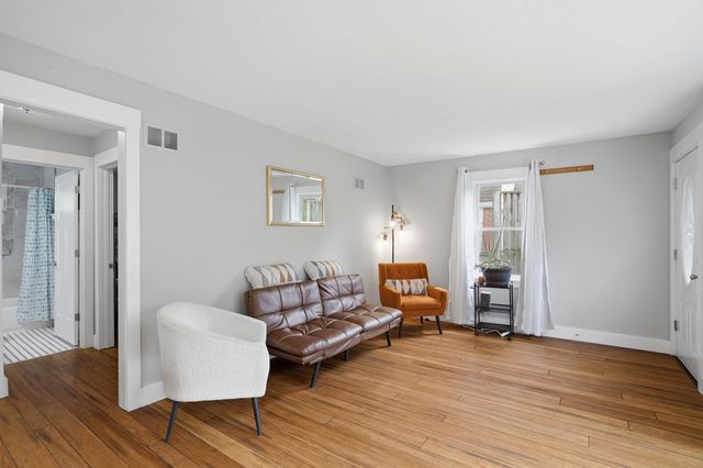 216 RIDGEWAY AVE, Columbia, MO 65203
