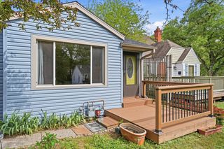 216 RIDGEWAY AVE, Columbia, MO 65203