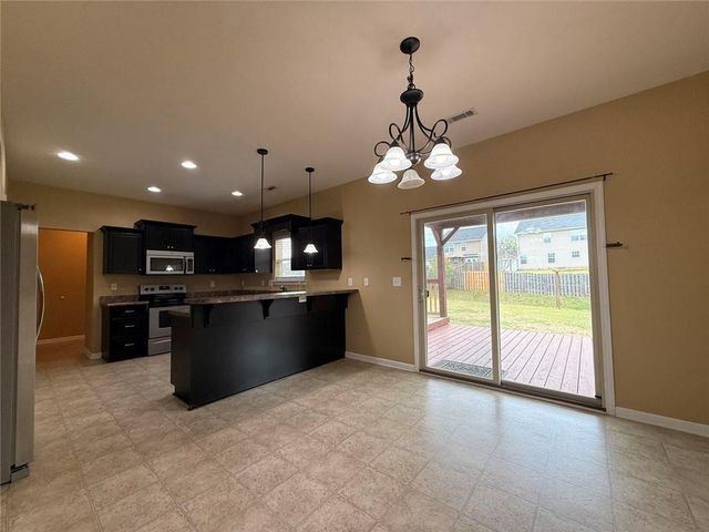 901 Westlawn Drive, Grovetown, GA 30813