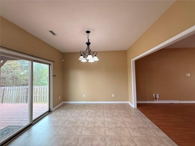 901 Westlawn Drive, Grovetown, GA 30813