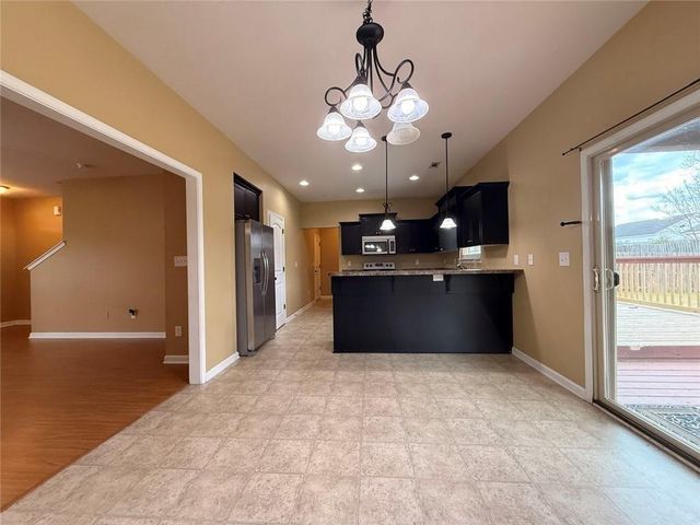 901 Westlawn Drive, Grovetown, GA 30813