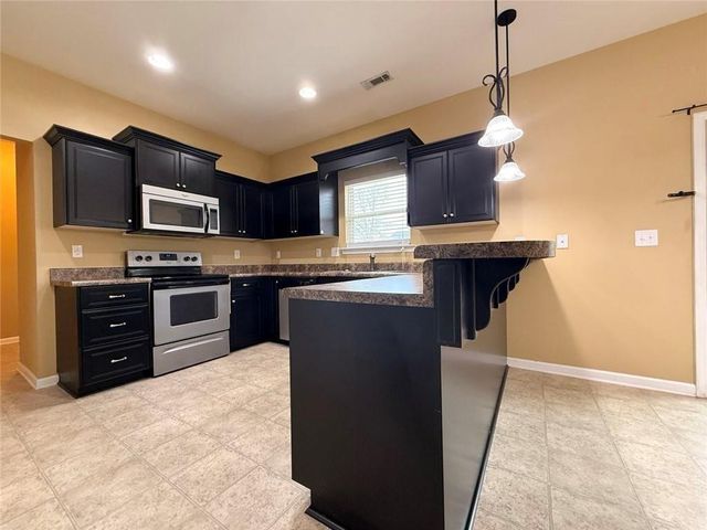 901 Westlawn Drive, Grovetown, GA 30813