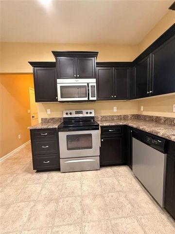 901 Westlawn Drive, Grovetown, GA 30813