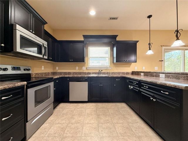 901 Westlawn Drive, Grovetown, GA 30813