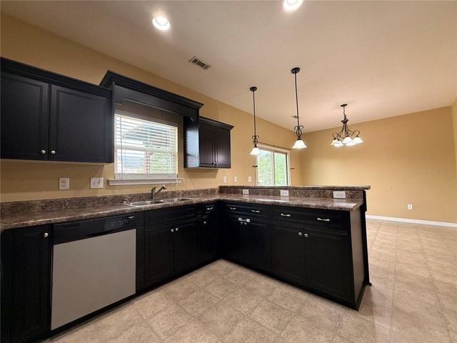 901 Westlawn Drive, Grovetown, GA 30813