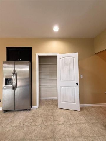 901 Westlawn Drive, Grovetown, GA 30813