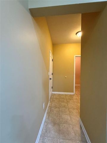 901 Westlawn Drive, Grovetown, GA 30813