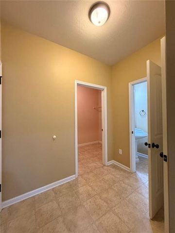 901 Westlawn Drive, Grovetown, GA 30813