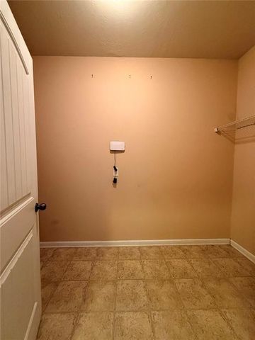 901 Westlawn Drive, Grovetown, GA 30813