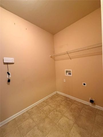 901 Westlawn Drive, Grovetown, GA 30813