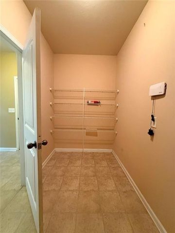 901 Westlawn Drive, Grovetown, GA 30813